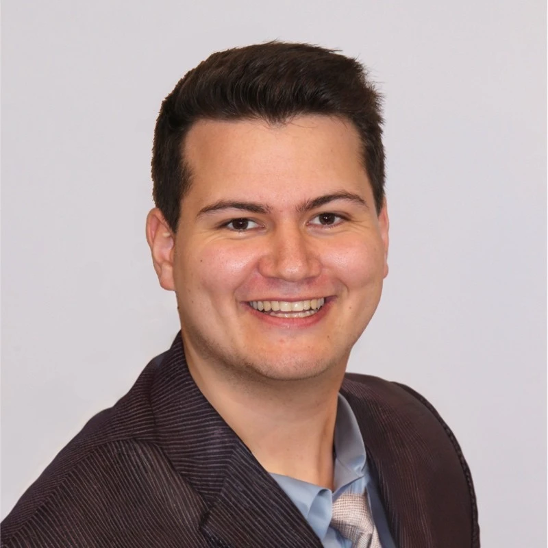 Community Manager
